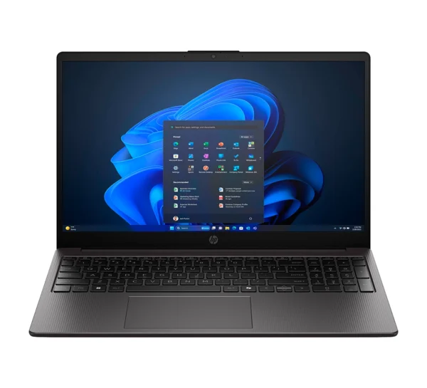 Notebook HP 250R Gen 10 Core 5 120U