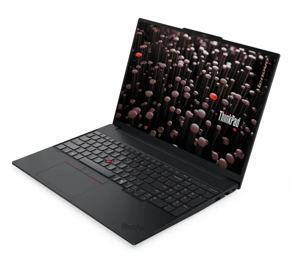 Lenovo ThinkPad E16 con R5