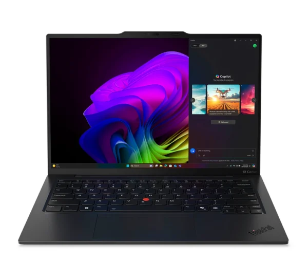 Lenovo ThinkPad X1 Carbon G13 touch