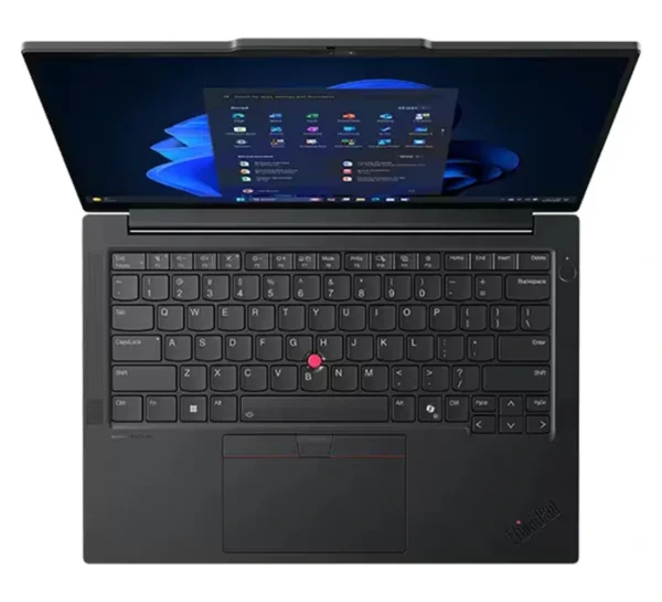 Notebook Lenovo ThinkPad E14 Gen 7 (3)