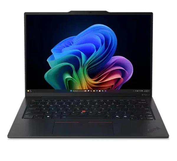 Notebook Lenovo ThinkPad X1 Carbon G13 Aura Edition (1)