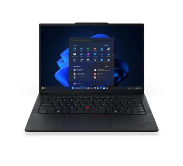 Notebook Lenovo ThinkPad E14 Gen 7 Core 5 220U (1)