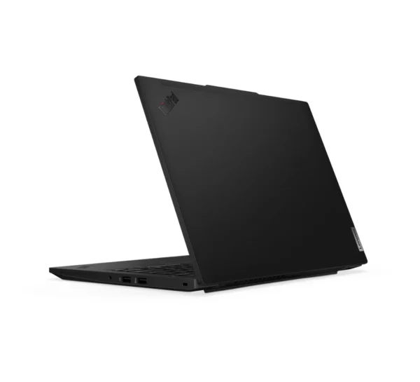 Notebook Lenovo ThinkPad L14 Gen 6 Ultra 7 255U