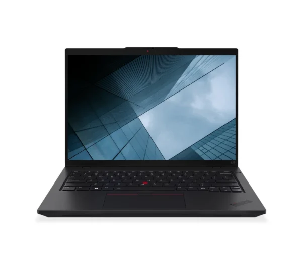 Notebook Lenovo ThinkPad L14 Gen 6 Ryzen 5 Pro 215