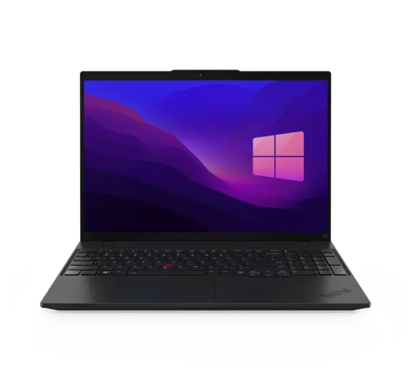 Notebook Lenovo ThinkPad L16 Gen 2 Ultra 7 255U