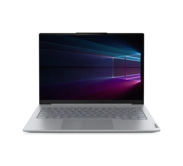 Notebook Lenovo Thinkbook 14 Gen 7 ARP Ryzen 5 7535HS