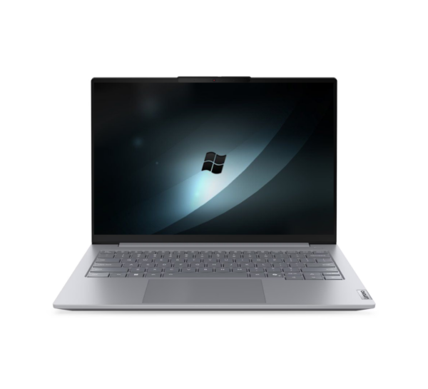 Notebook Lenovo Thinkbook 14 Gen 7 ARP Ryzen 7 7735HS