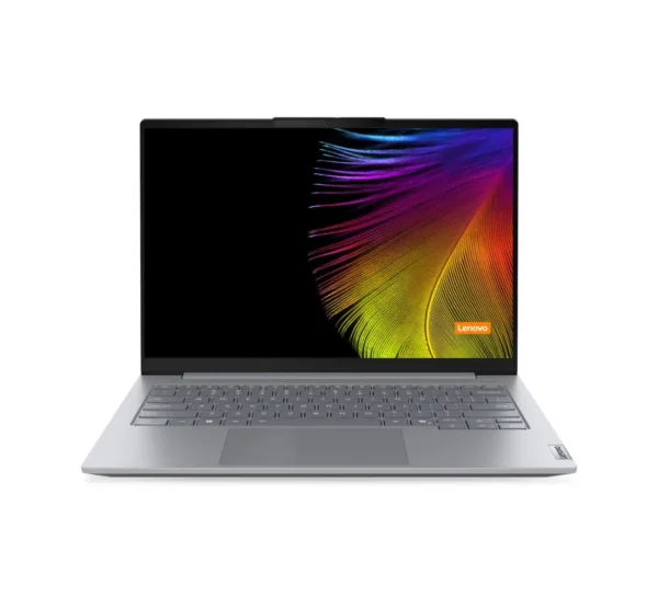 Notebook Lenovo Thinkbook 14 Gen 8 IRL Core 7 240H