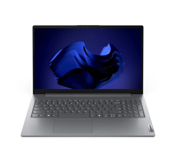 Notebook Lenovo V15 Gen 4 AMN Ryzen 5 7520U