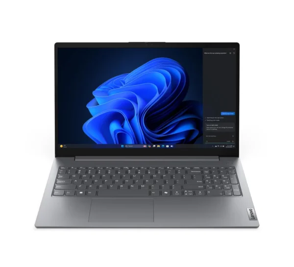 Notebook Lenovo V15 Gen 5 IRL i5-13420H