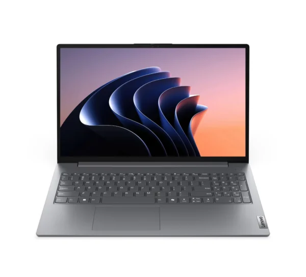 Notebook Lenovo V15 Gen 5 IRL i7-13620H