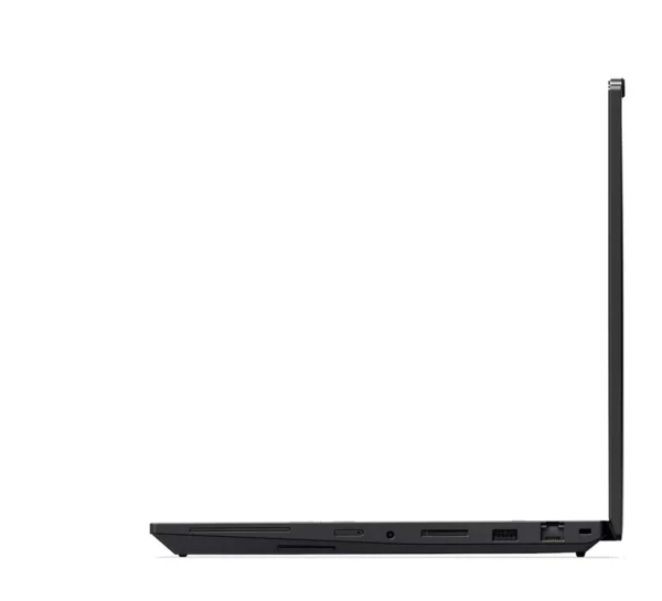 Notebook Lenovo ThinkPad P16v Gen 3 Ultra 7 255H - Imagen 3