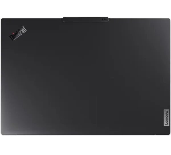 Notebook Lenovo ThinkPad P16v Gen 3 Ultra 7 255H - Imagen 5