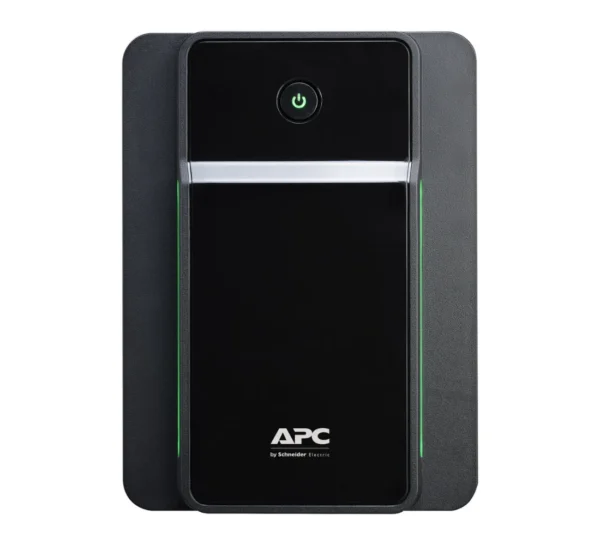 UPS APC Back 1600VA AVR Torre 230V
