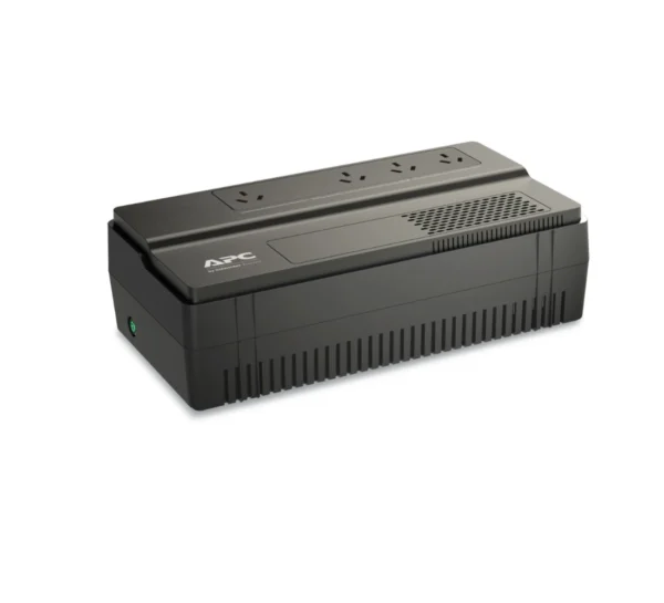 UPS APC Easy BV 1000VA AVR Torre 230V