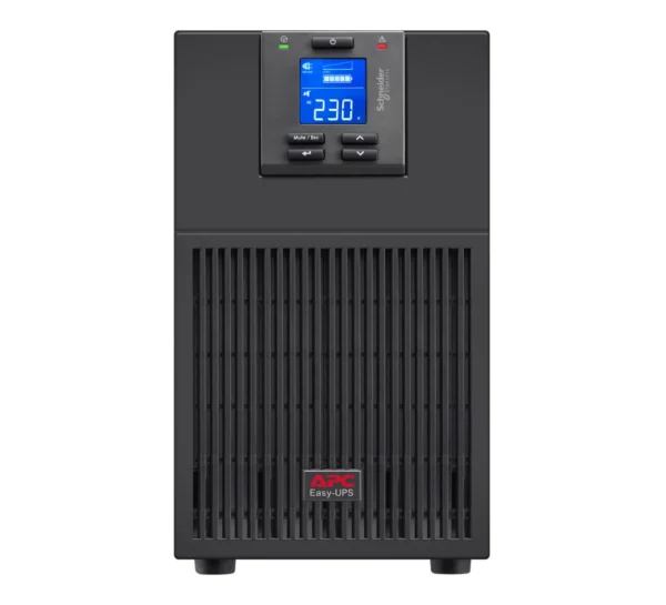UPS APC Easy SRV 3000VA Online Torre 230V