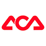 ACA