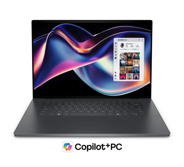 DELL XPS 16 DA16260 CON U X7 (4)