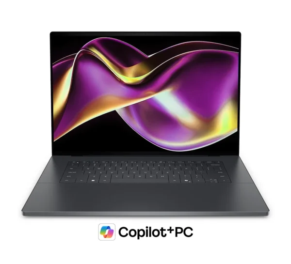 DELL XPS 16 DA16260 CON U X7 OLED (5)