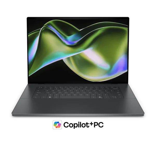 DELL XPS 16 DA16260 CON U X9 OLED (5)
