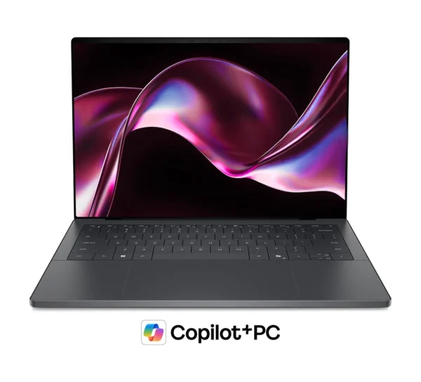 Dell XPS 2026 14 DA14260 con Ultra X9 (6)