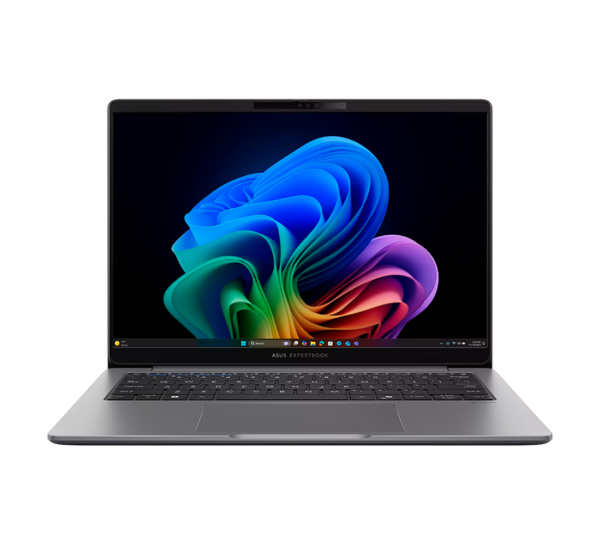Asus ExpertBook PM3006CKA (1)