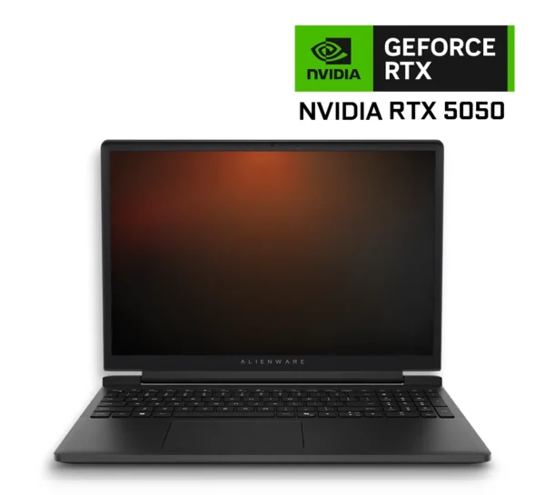 Notebook Dell Alienware 15 DA15260 Core 7 240H