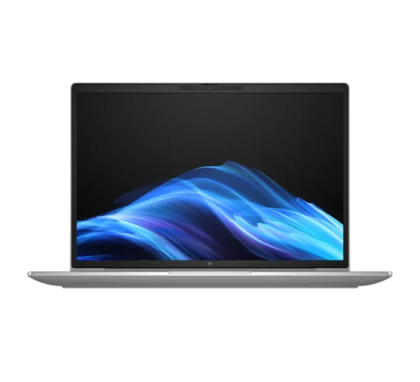 Notebook HP EliteBook 6 G1A Ryzen 7 Pro 250 (3)