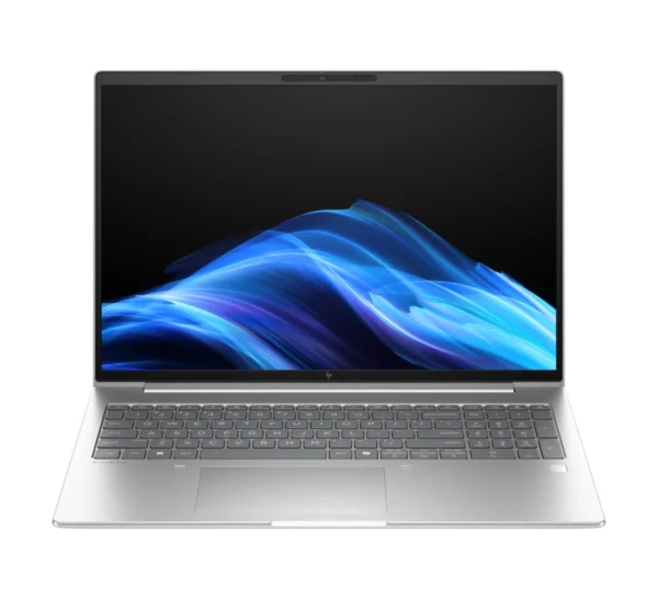 Notebook HP EliteBook 6 G1AH Ryzen 5 220