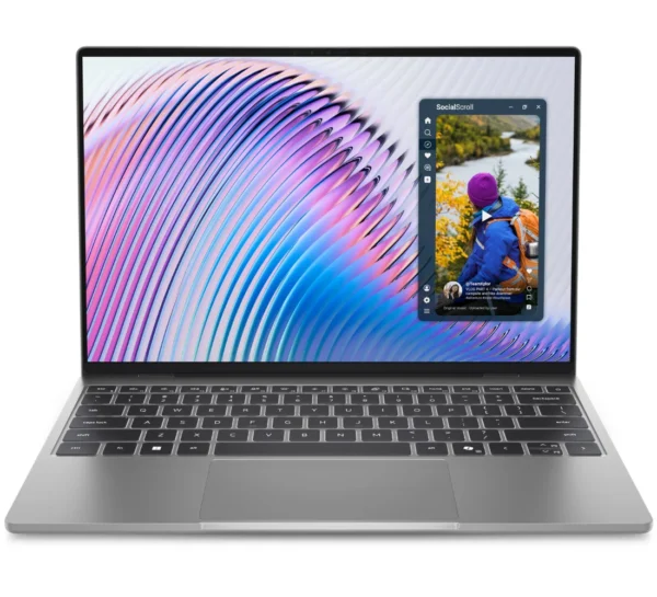 Notebook Premium Dell XPS 13 DX13260