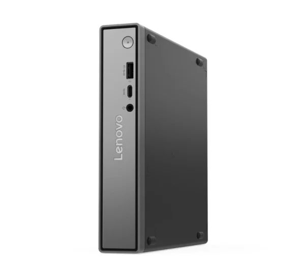 PC Lenovo ThinkCentre neo 50q Gen 5