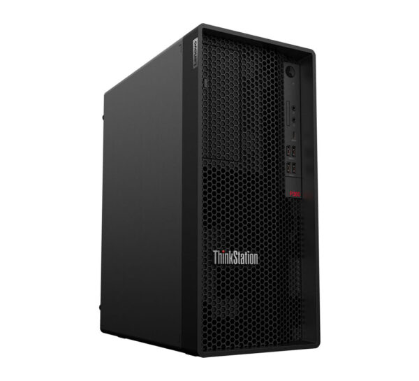 PC Lenovo ThinkStation P360 i9-12900