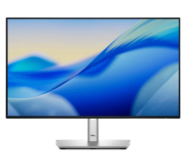 Monitor DELL P2425HE