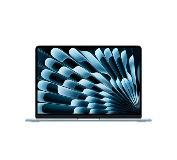 Notebook Apple Macbook Air 13 10C8C M5 (1)