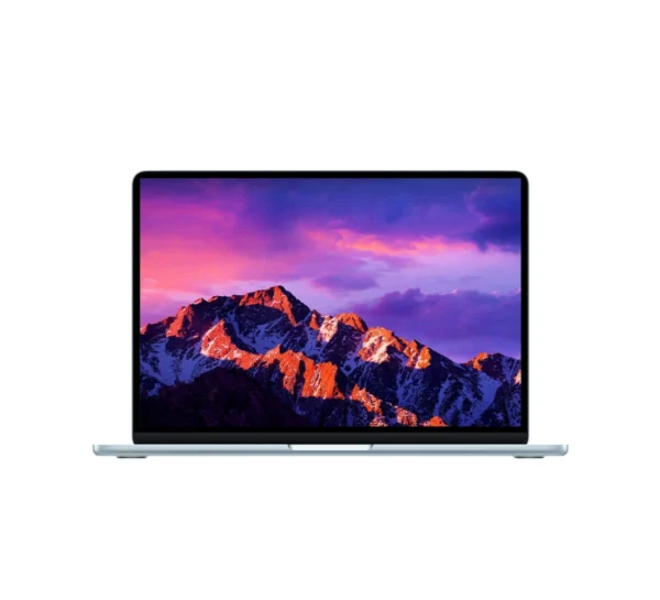 Notebook Apple Macbook Air 15 10C10C M5