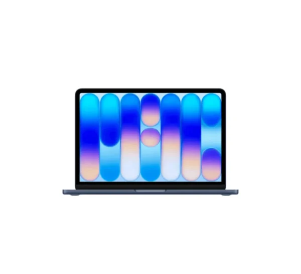 Notebook Apple Macbook Neo 13 6C5C A18 Pro