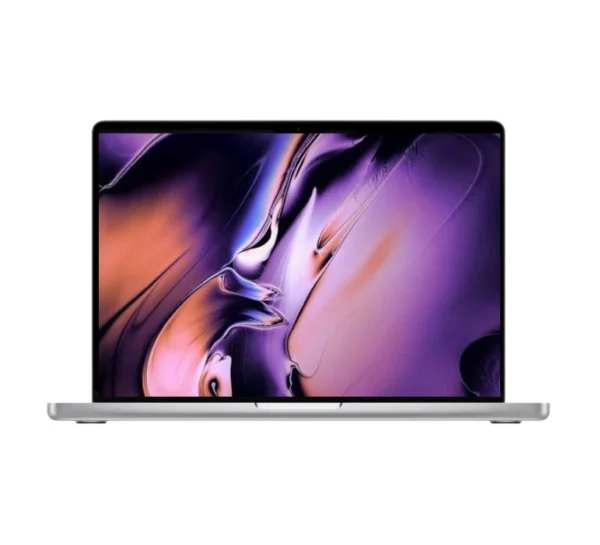 Notebook Apple Macbook Pro 14 10C10C M4 Pro