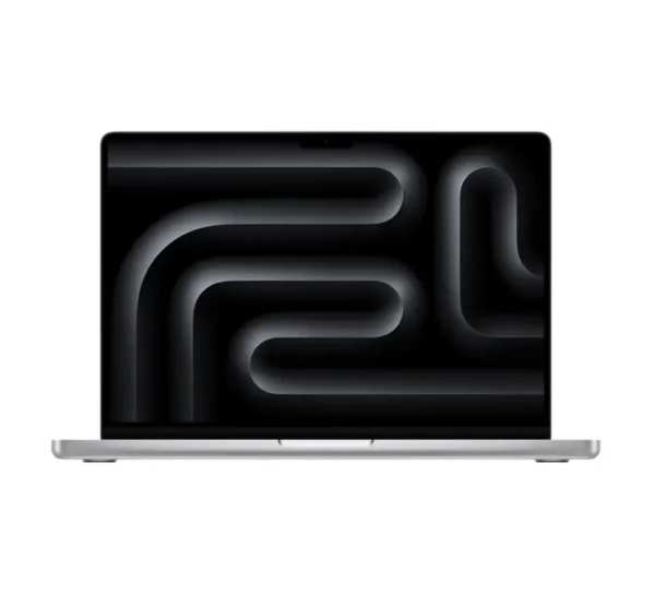 Notebook Apple Macbook Pro 16 18C20C M5 Pro (2)