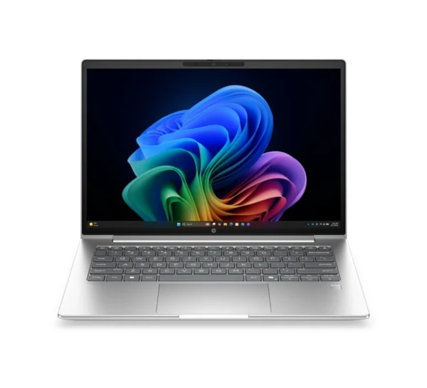 Notebook HP ProBook 4 G2i Ultra 7 355 (1)