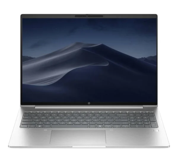 Notebook HP ProBook 4 G2i Ultra 7 355 16