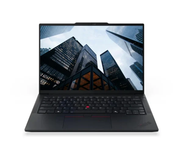 Notebook Lenovo ThinkPad E14 Gen 7 Ryzen 7 250 Win11