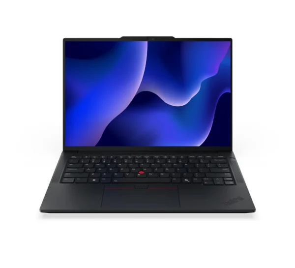 Notebook Lenovo ThinkPad E14 Gen 7 Ultra 5 226V Win11