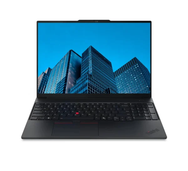 Notebook Lenovo ThinkPad E16 Gen 3 Ryzen 5 230 Win11