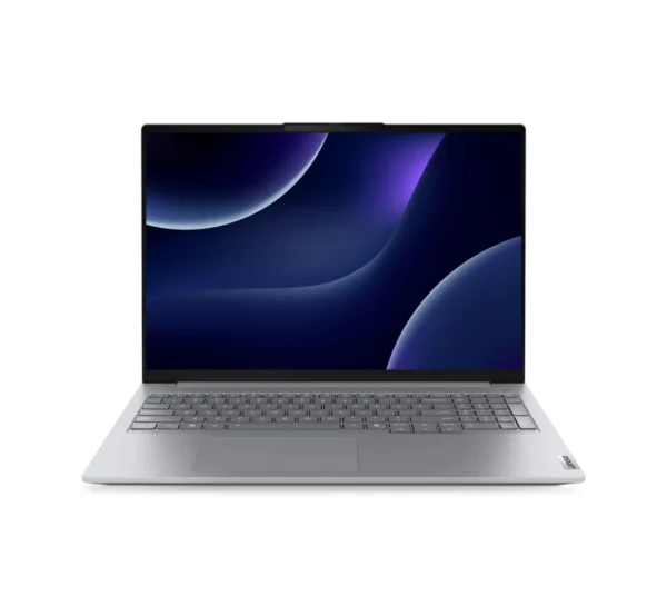 Notebook Lenovo Thinkbook 16 Gen 8 IRL Core 5 210H