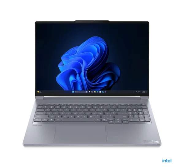 Notebook Lenovo Thinkbook 16P Gen 6 IAP Ultra 9 275HX