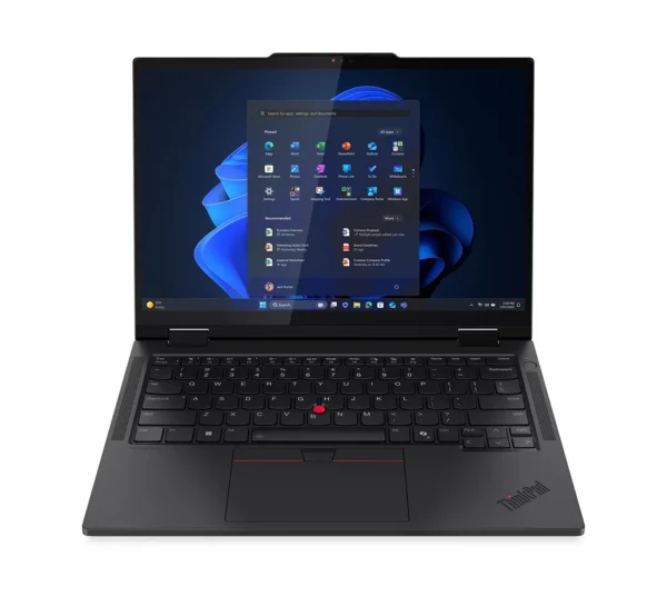 ThinkPad_T14s_2_in_1_Gen_1_CT1_07