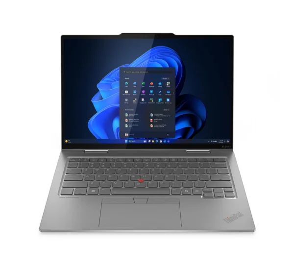 ThinkPad_X1_2_in_1_Gen_10_Aura_Edition_CT1_10